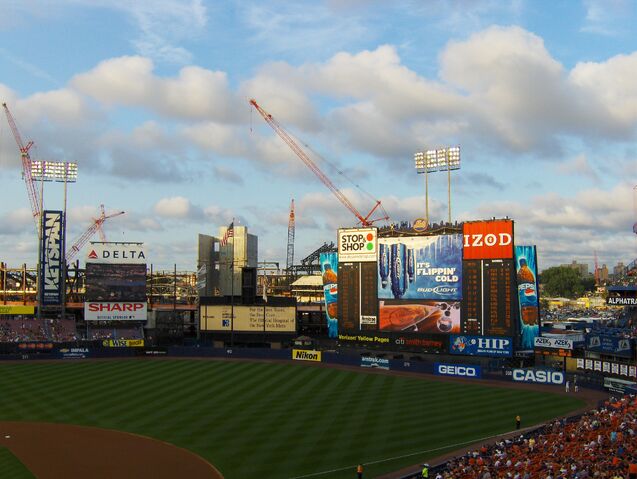 File:Shea Stadium-1195684310-219.jpg
