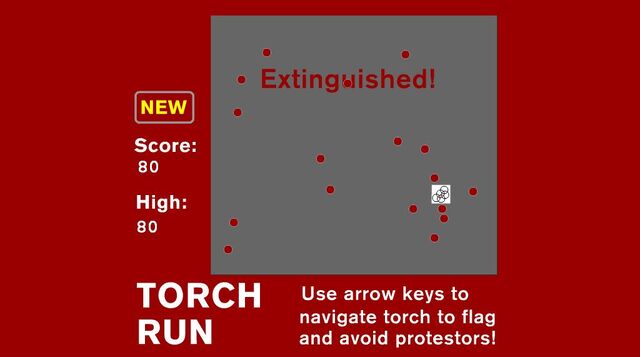 File:Torchrun.jpg