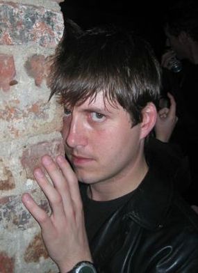 File:Willleitch.jpg