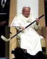 File:HockeyPope.jpg