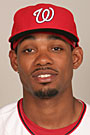 File:Player profile Nook Logan.jpg