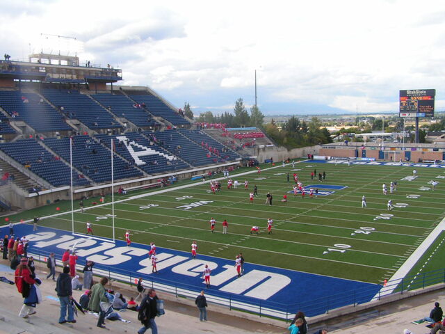 File:Romney Stadium.jpg