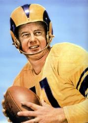File:VanBrocklin.jpg