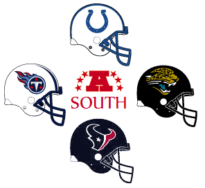 File:AFC South.png