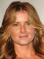 File:Daniela HantuchovaWTA.jpg