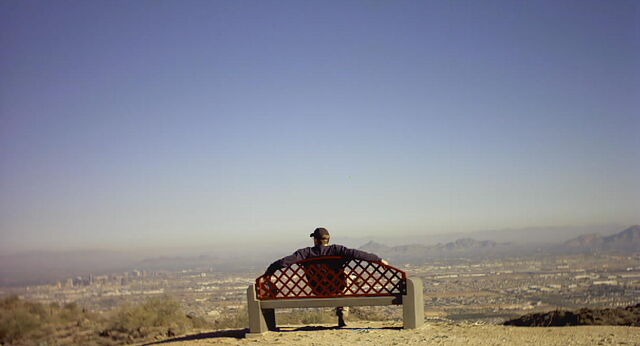 File:E over Phoenix.jpg