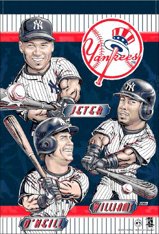 File:1235622348 YanksJeterban.gif
