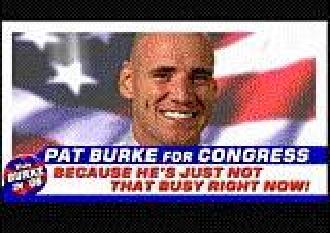File:PatBurkeCongress.JPG