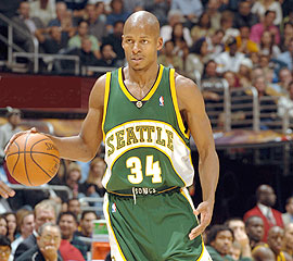 File:Act ray allen.jpg