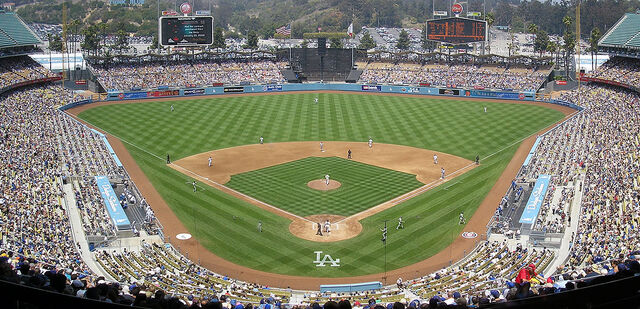File:Dodger Stadium.jpg