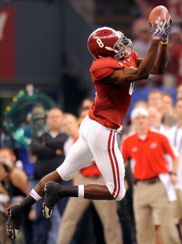 File:Julio jones.jpg