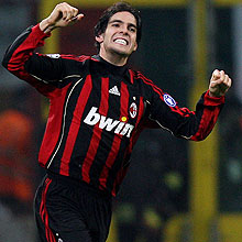 File:1189846002 KAKA.jpg
