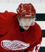 File:Datsyuk.jpg