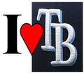 Thumbnail for version as of 09:35, September 7, 2010