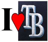 File:EyeheartTB2.jpg