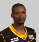 File:Player profile Tay Cody.jpg