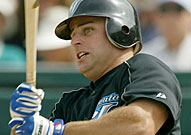 File:Reed Johnson-1-.jpg