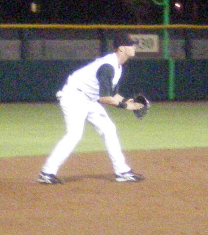 File:20071009 045.jpg