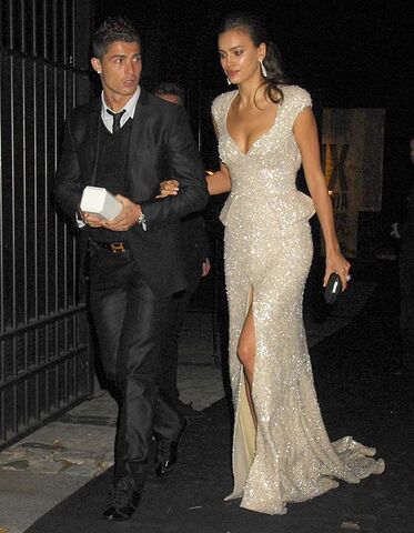 File:Cristiano-Ronaldo-and-Irina-Shayk-fashion.jpeg