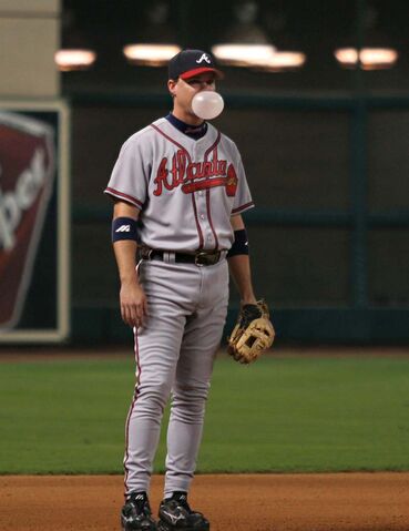 File:1188577244 Chipperjones.jpg