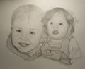 Thumbnail for version as of 09:39, September 7, 2010