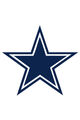 Thumbnail for version as of 09:36, September 7, 2010