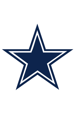 File:1207942464 Football025.jpg