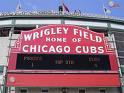 File:1214329178 Wrigley.jpg