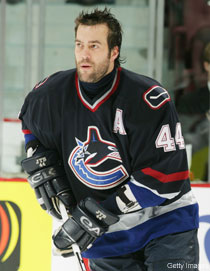 File:Bertuzzi.jpg