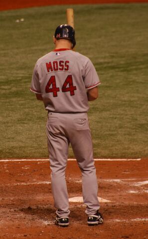 File:Brandon Moss-1206557347-831.jpg