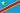 File:MiniDRCongoFlag.png