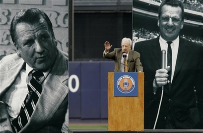 File:RalphKinerCelebration.jpg