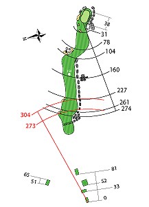 File:RoyalLiverpool16.jpg