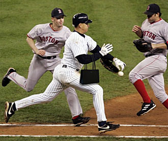 File:1187196585 Yank Choke.jpg
