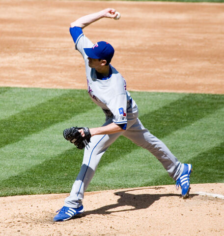 File:Brandonmccarthy.jpg