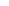 File:Down-arrow.png