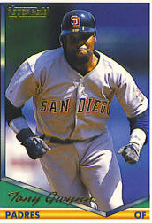 File:Gwynn1994.jpg