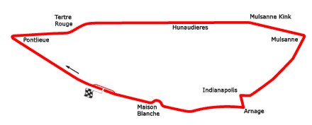 File:LeMans21-28.jpg