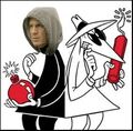 Thumbnail for version as of 09:36, September 7, 2010