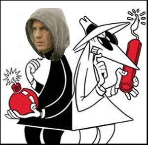 File:Spyvspy.jpg