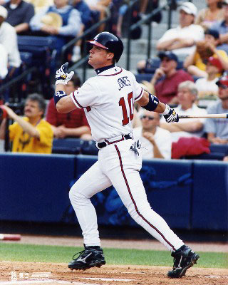 File:Chipper Jones323.jpg
