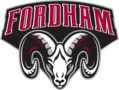 Fordham