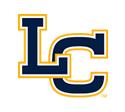 Lclogo