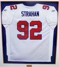 File:Strahan16.jpg
