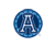 File:TorontoArgonauts.png