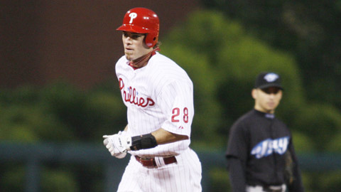 1214390273 Jason Werth