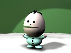 File:IkeSouthpark.jpg