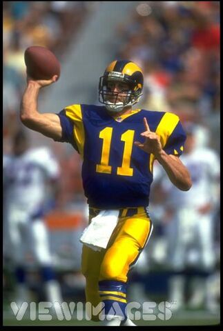 File:Player profile Jim Everett.jpg