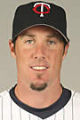 File:Player profile Joe Nathan.jpg