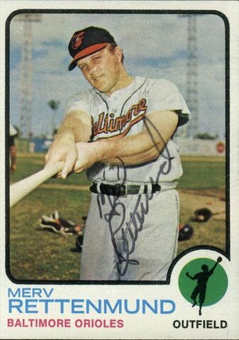 File:Player profile Merv Rettenmund.jpg